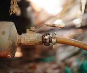 About Plumbers Pros Big Sky, MT